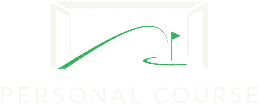 Personal Course
